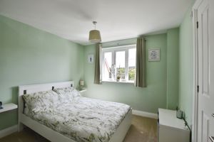 Photo 1- click for photo gallery